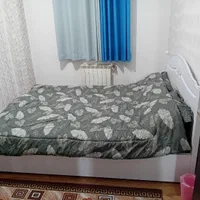 اجاره اپارتمان دوخواب مبله کامل|اجارهٔ کوتاه‌مدت آپارتمان و سوئیت|رشت, فلسطین|دیوار