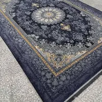 فرش نه متری جفت و۱۲و۶متری|فرش|تهران, نواب|دیوار
