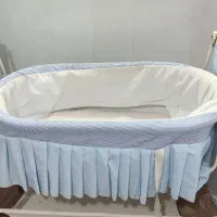 گهواره