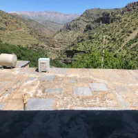 خانه(سوییت اجاره ای)|اجارهٔ کوتاهمدت آپارتمان و سوئیت|پاوه, |دیوار