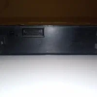 سیستم‌صوتی ضبط پایونرX195UIاصلی بدون پنل سالم سالم