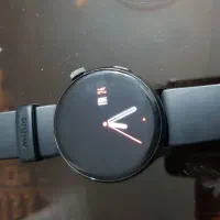 ساعت mibro lite 2|ساعت|قم, چهل درخت|دیوار