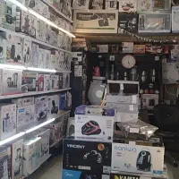 فروش یا معاوضه مغازه با مالکیت