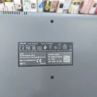 لپ تاپ 1ترا رم8|رایانه همراه|یاسوج, |دیوار