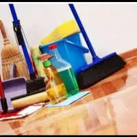 نظافت منزل با بهترین کیفیت و کمترین قیمت