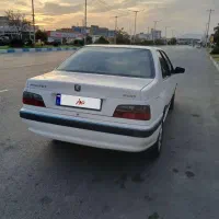 پارس5
