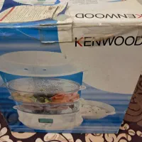 بخارپز