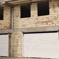 پیش فروش آپارتمان معاوضه صباشهر شهرک مصطفی خمینی|پیشفروش املاک|شهریار, شهرک مصطفی خمینی|دیوار