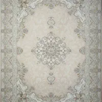 فروش چند عدد فرش نو و کارکرده