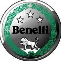 Benelli Italian
