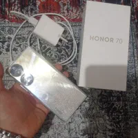 honor 70