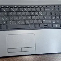 لپ تاپ HP|رایانه همراه|رشت, لاکان|دیوار