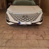 فونیکس fx