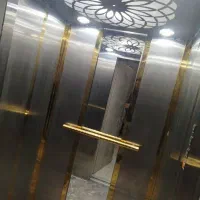 فروش واحد ۲خوابه ۸۰متری با آسانسور|فروش آپارتمان|شیراز, دارالرحمه|دیوار