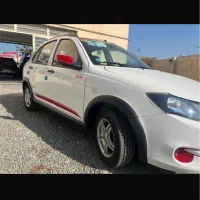 کویکR|خودرو سواری و وانت|ارومیه, |دیوار