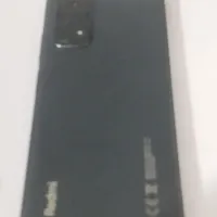 شیائومی Redmi Note 11 با حافظهٔ ۱۲۸ گیگابایت|موبایل|تهران, تهران‌سر|دیوار