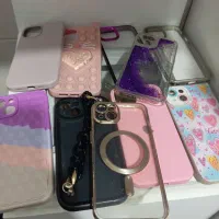 ایفون ۱۳ نرمال ۱۲۸|موبایل|رباط‌کریم, رباط‌کریم|دیوار