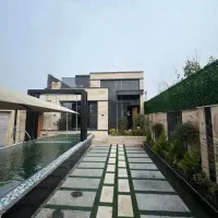 ویلای-دوبلکس-ساحلی-سنددار-دربهترین-لوکشن-زیباکنار