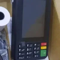 خیابان‌قائم‌مقام +کارتخانه