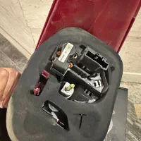 چراغ عقب ۲۰۶|قطعات یدکی و لوازم جانبی|کرج, آق تپه|دیوار