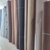 فروش موکت پرزدار و نمدی بدون سود و بدون پیش پ|موکت|نجف‌آباد, طالقانی|دیوار