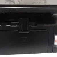 پرینتر سه کاره HP1132