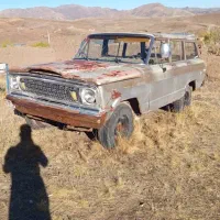 سواری|خودرو سواری و وانت|ارومیه, |دیوار