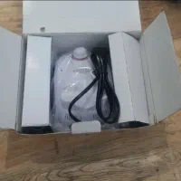 وسایل کاشت ناخن|آرایشی، بهداشتی، درمانی|پیشوا, |دیوار