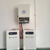 سرمایه جهت واردات تجهیزات خورشیدی نیازمندیم|استخدام مالی، حسابداری، حقوقی|تهران, مهران (سیدخندان)|دیوار