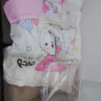 روتختی کودک