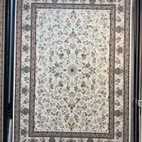 بلک فرایدی و جشنواره تخفیف فرش اردیبهشت|فرش|اصفهان, نصرآباد|دیوار