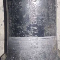 پیکورهیدرولیک جی 20کره اصل