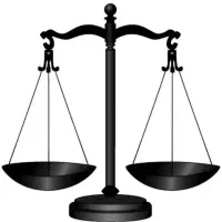 تنظیم عریضه تقدیمی