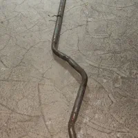 سنتر ۵۵