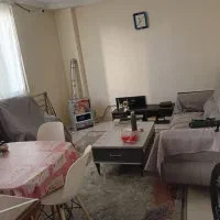 خونه اجاره مبله