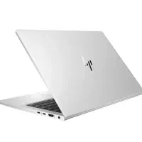 hp نسل دهم 12 هسته ای|رایانه همراه|بندر ماهشهر, |دیوار