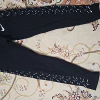 لگ نایکی|لباس|اسلام‌‌آباد غرب, |دیوار