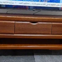 فروش  میز تلویزیون