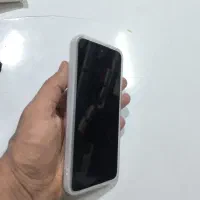 گوشی ردمی 12|موبایل|بیرجند, |دیوار