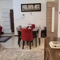 ۱۰۶ متر دو خواب/فول/تراورتن/زیرقیمت کل منطقه/شهران|فروش آپارتمان|تهران, شهران جنوبی|دیوار