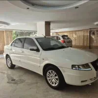 سورن پلاس EF7 مدل 1402