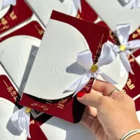 طراحی و چاپ