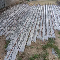 گارگاه تیرچه بولک