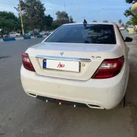 دنا پلاس اتومات ۱۴۰۱
