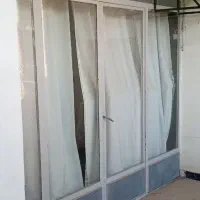 خانه-دو-طبقه-با-سند-مشاع