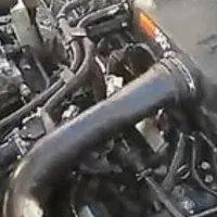 مکانیک سیار ۲۴ ساعته