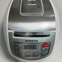 پلوپز دیجیتال