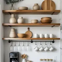 کابینت آشپزخانه تاپ دکور .|خدمات پیشه و مهارت|سبزوار, توحیدشهر|دیوار