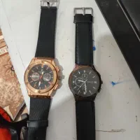 ساعت هابلوت