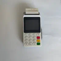 کارتخوان me31 نیولند poz کارتخوان pos|فروشگاه و مغازه|اندیشه, اندیشه فاز ۱|دیوار